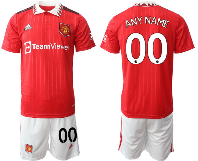 Manchester United jerseys-024